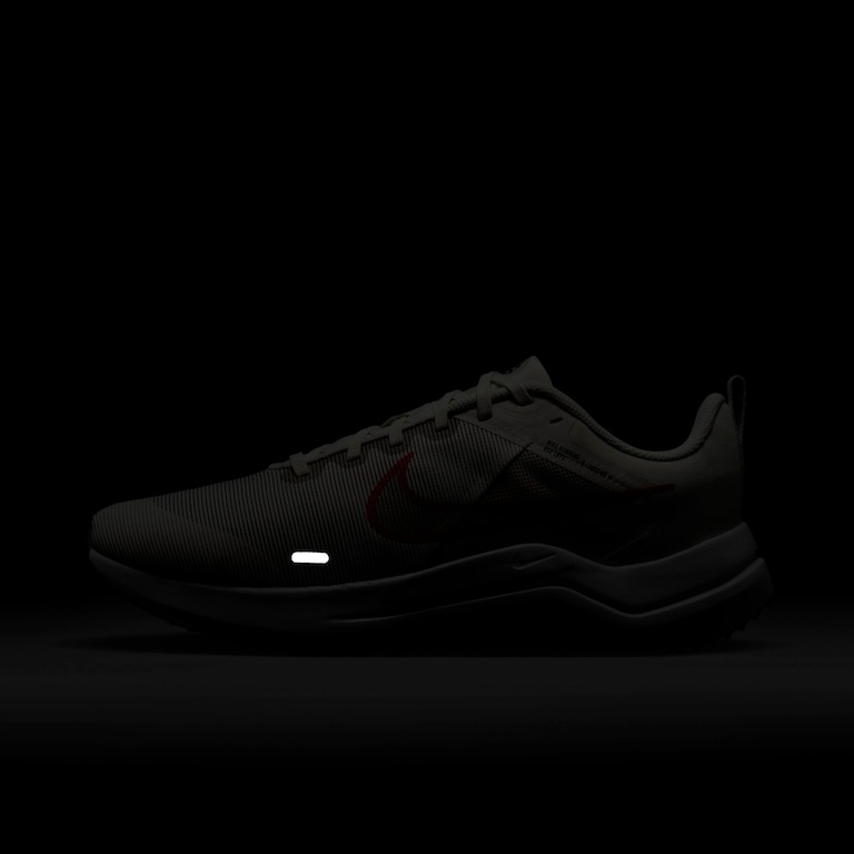 Tênis Nike Downshifter 12 Masculino - Foto 10