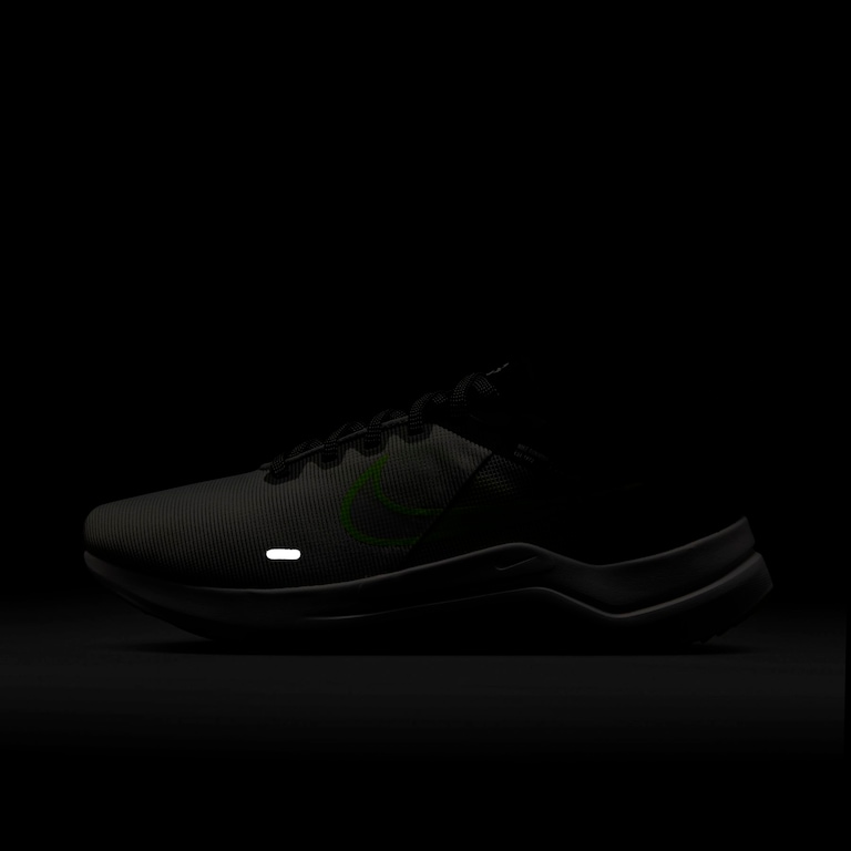 Tênis Nike Downshifter 12 Masculino - Foto 9