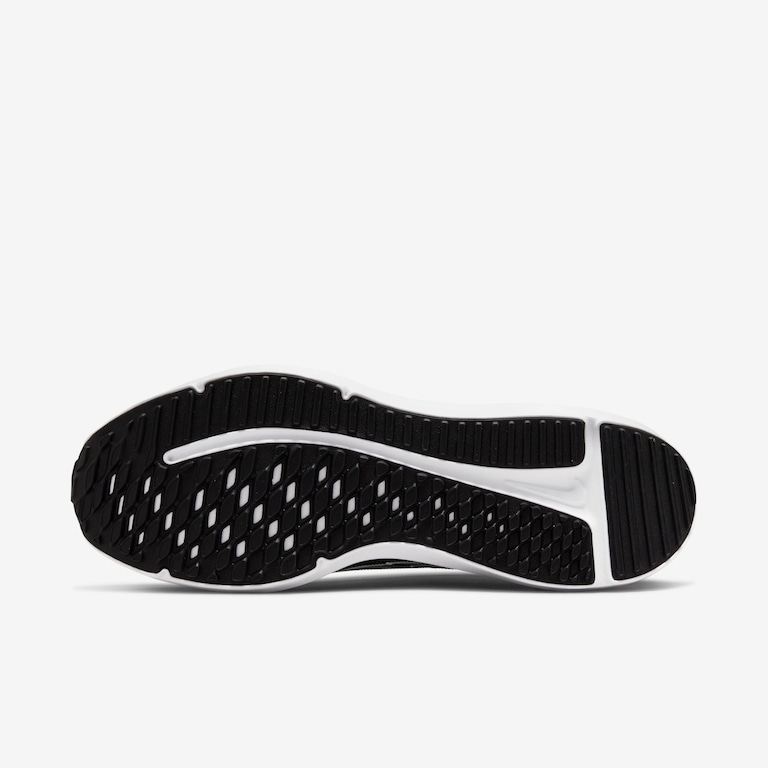 Tênis Nike Downshifter 12 Masculino - Foto 2