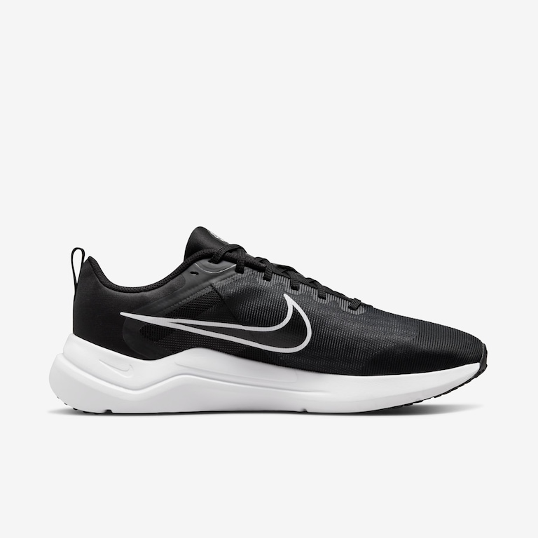 Tênis Nike Downshifter 12 Masculino - Foto 3