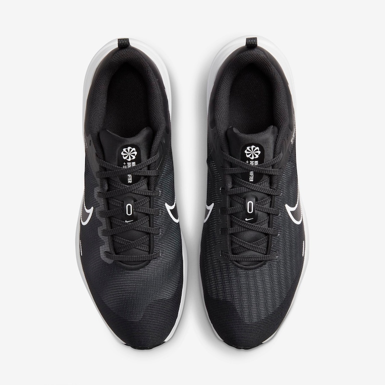 Tênis Nike Downshifter 12 Masculino - Foto 4
