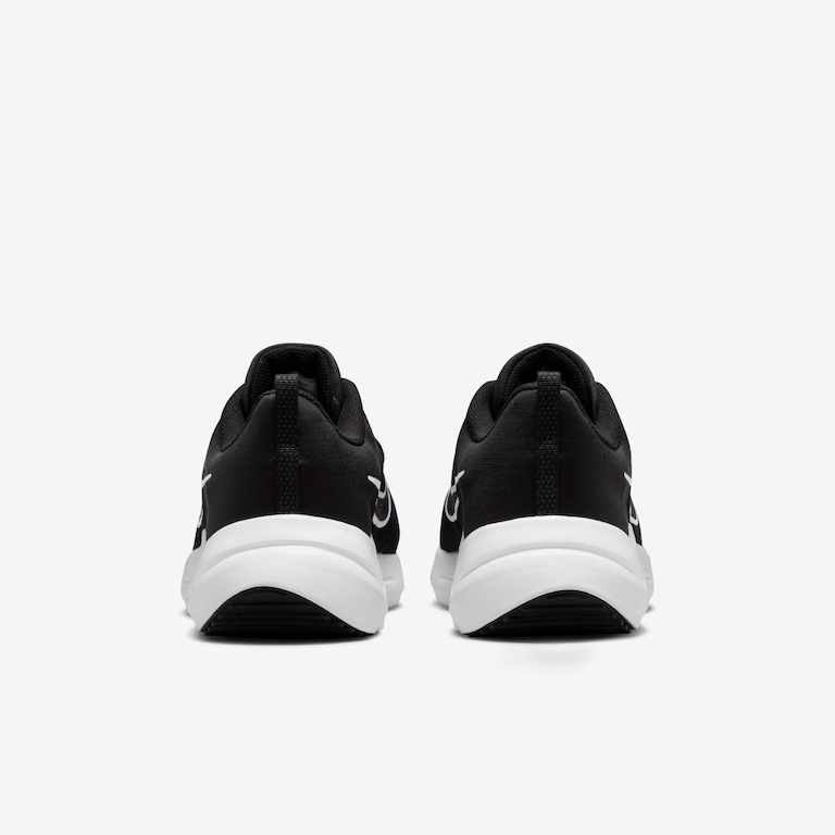 Tênis Nike Downshifter 12 Masculino - Foto 6