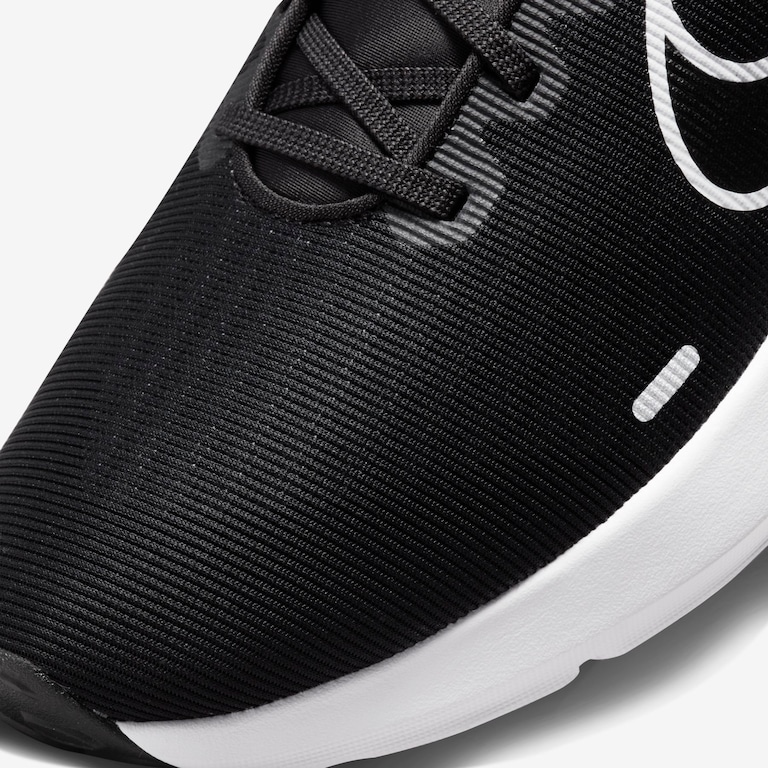 Tênis Nike Downshifter 12 Masculino - Foto 7