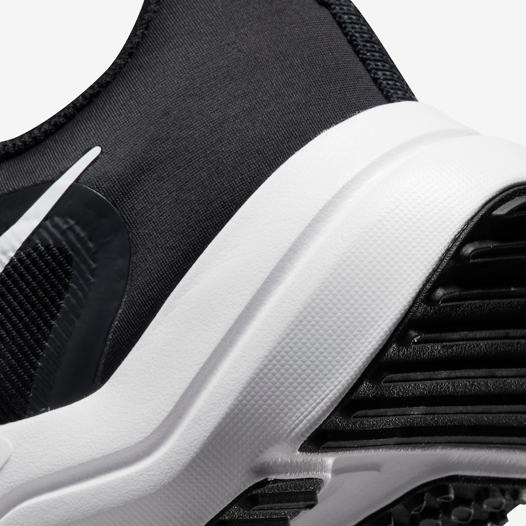 Tênis Nike Downshifter 12 Masculino - Foto 8