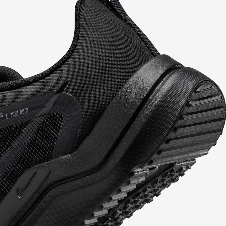 Tênis Nike Downshifter 12 Masculino - Foto 8