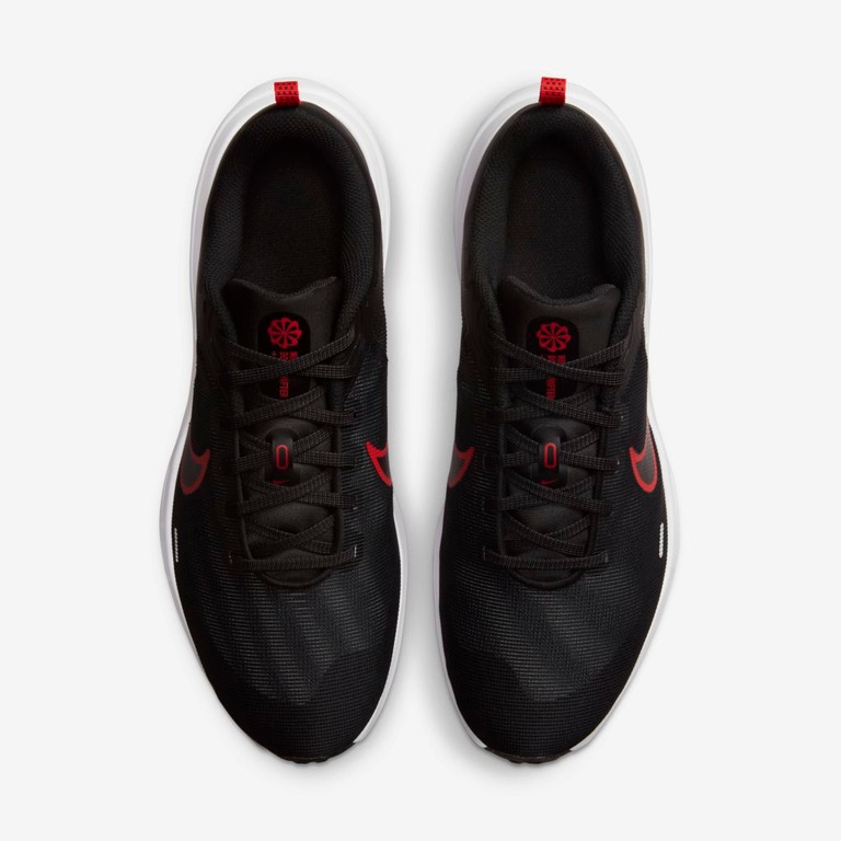 Tênis Nike Downshifter 12 Masculino - Foto 4