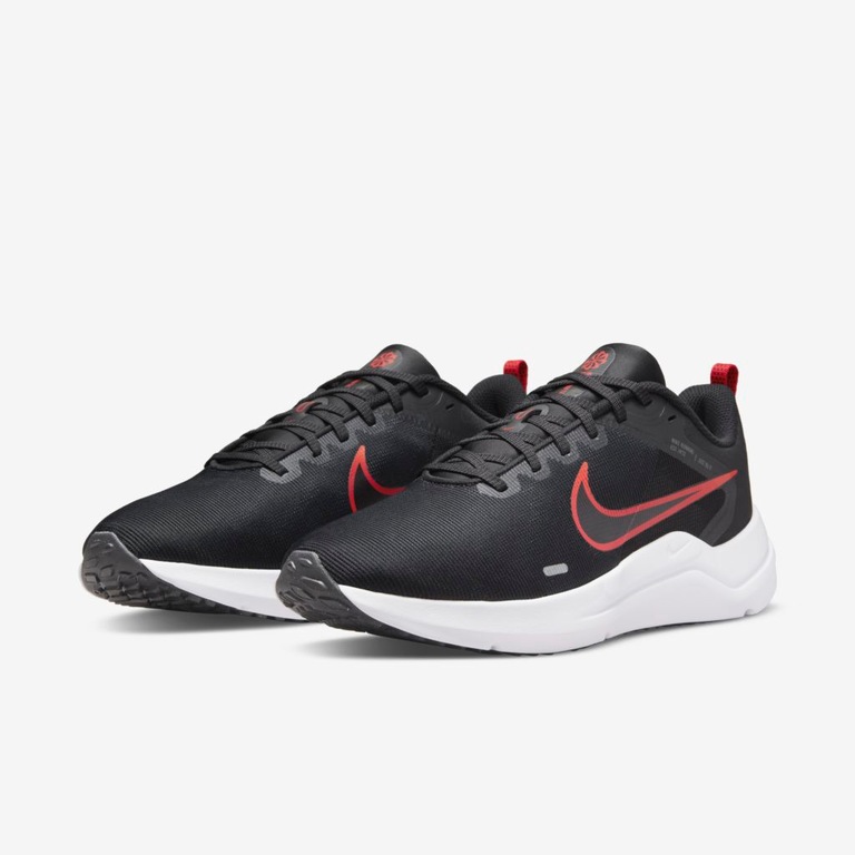 Tênis Nike Downshifter 12 Masculino - Foto 5