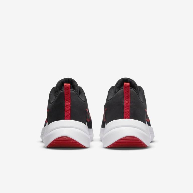 Tênis Nike Downshifter 12 Masculino - Foto 6