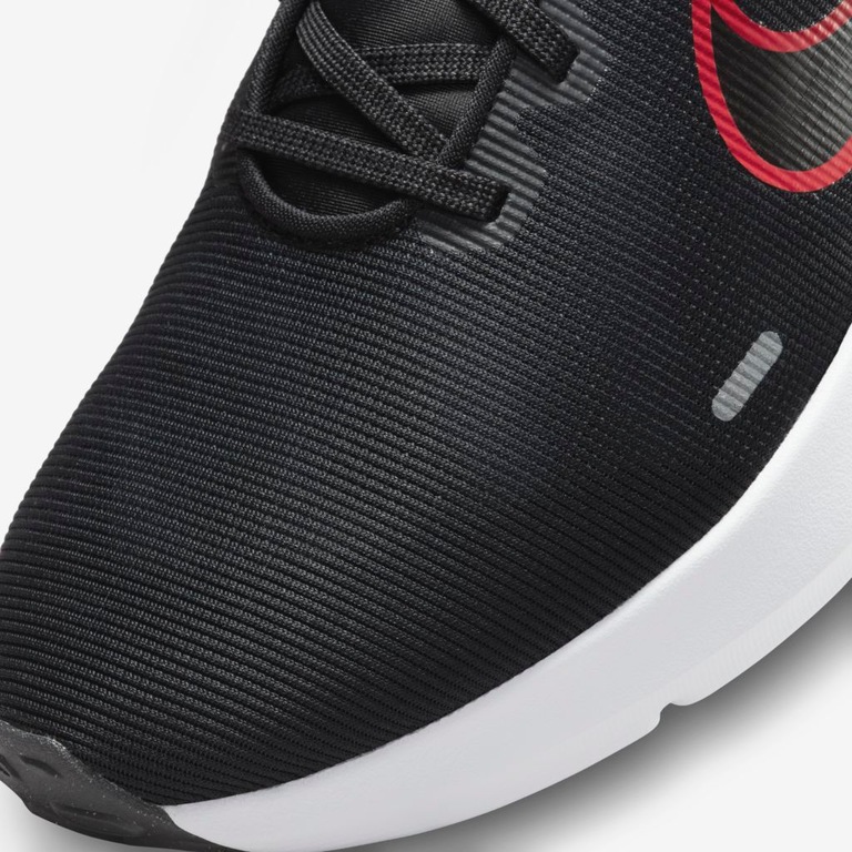 Tênis Nike Downshifter 12 Masculino - Foto 7