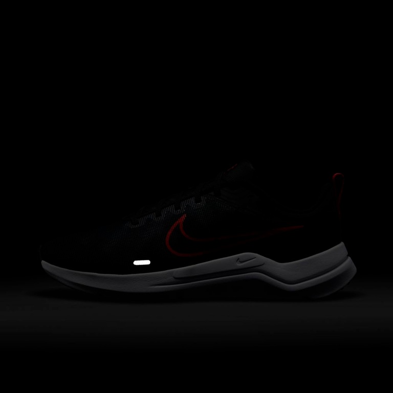 Tênis Nike Downshifter 12 Masculino - Foto 9