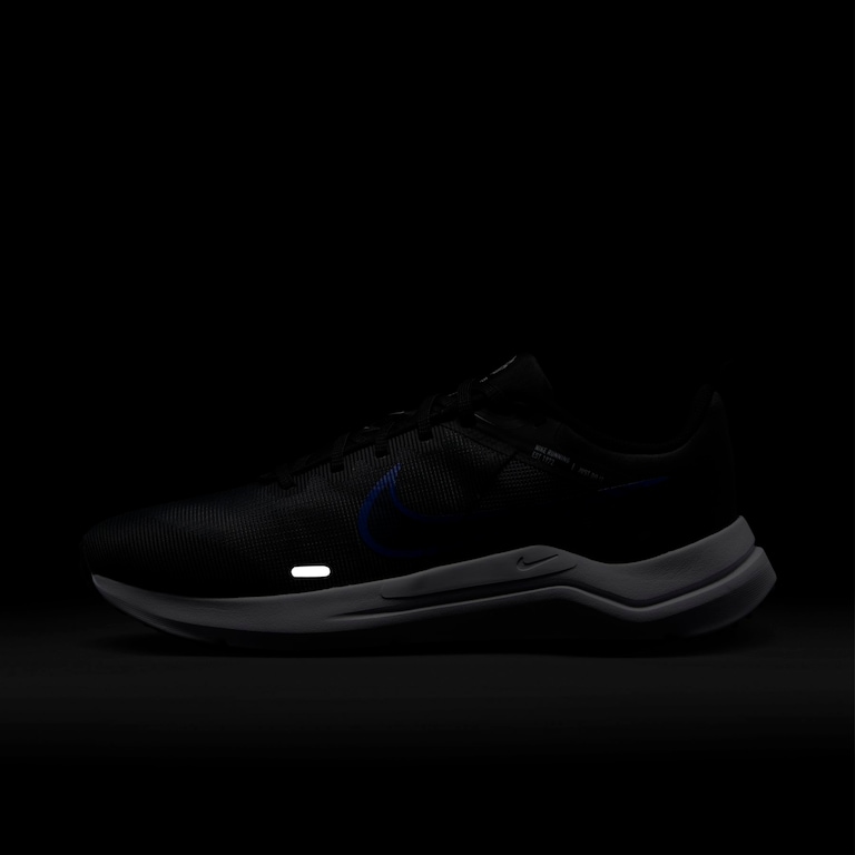 Tênis Nike Downshifter 12 Masculino - Foto 9