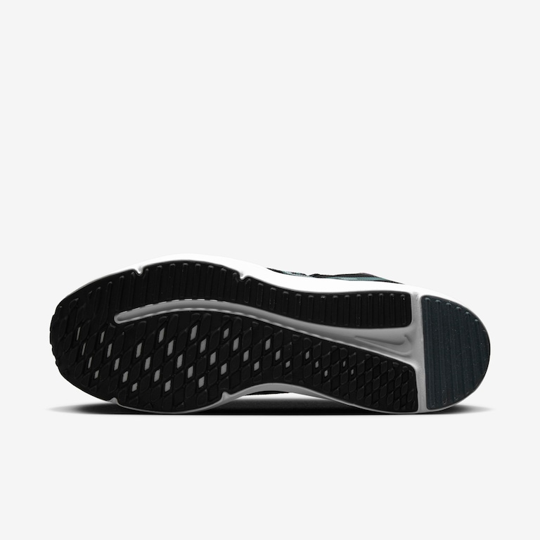 Tênis Nike Downshifter 12 Masculino - Foto 2