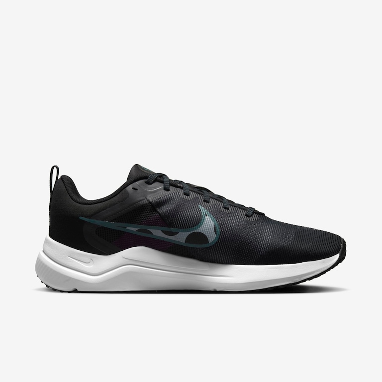 Tênis Nike Downshifter 12 Masculino - Foto 3