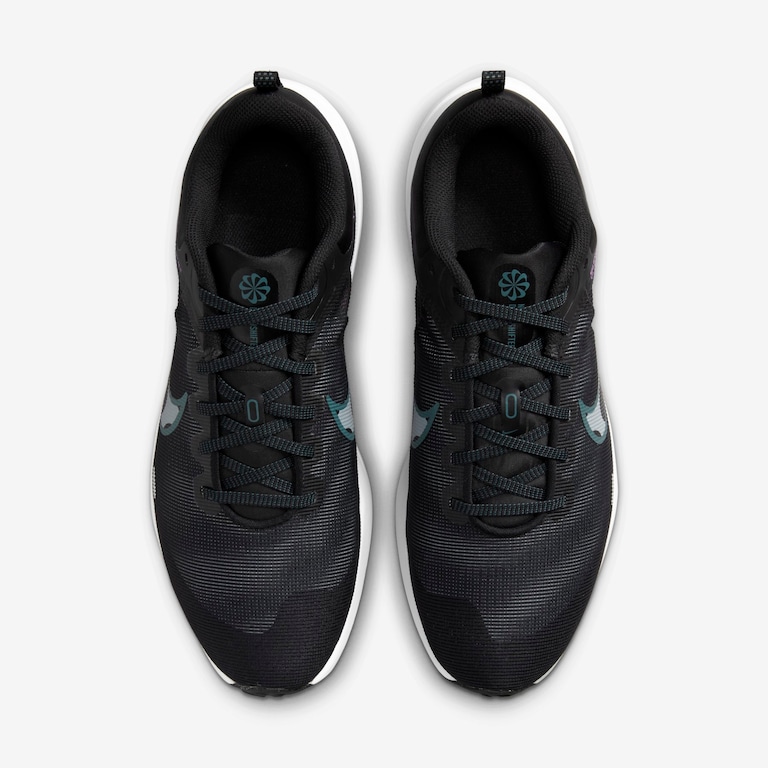 Tênis Nike Downshifter 12 Masculino - Foto 4