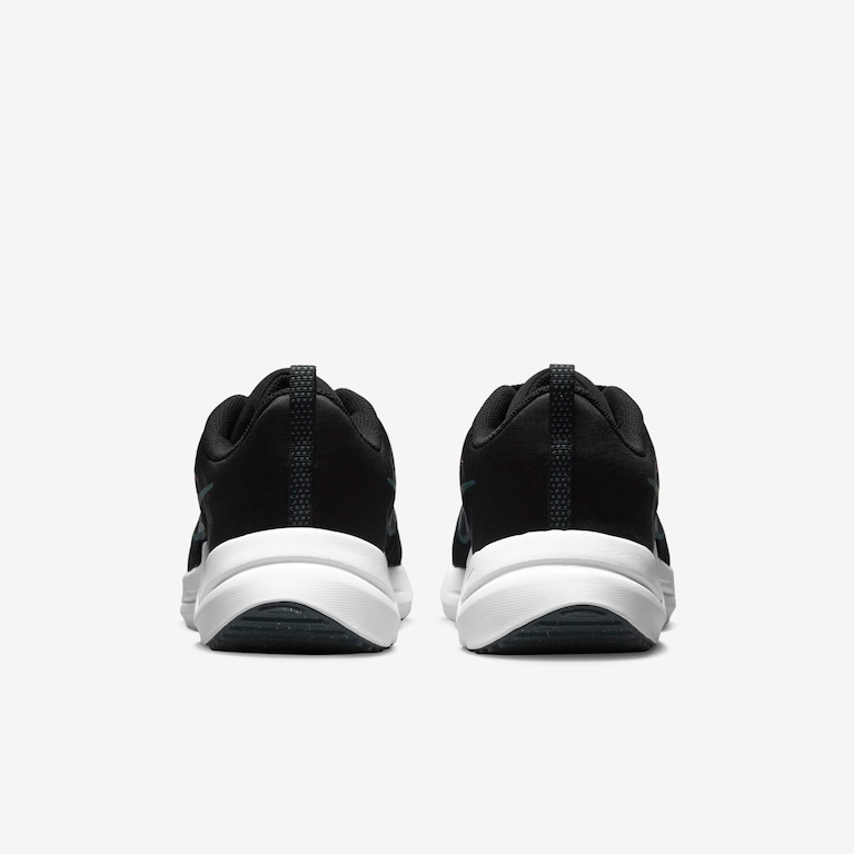 Tênis Nike Downshifter 12 Masculino - Foto 6