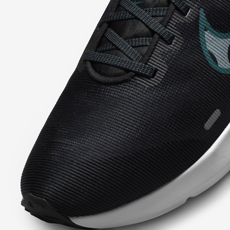 Tênis Nike Downshifter 12 Masculino - Foto 7