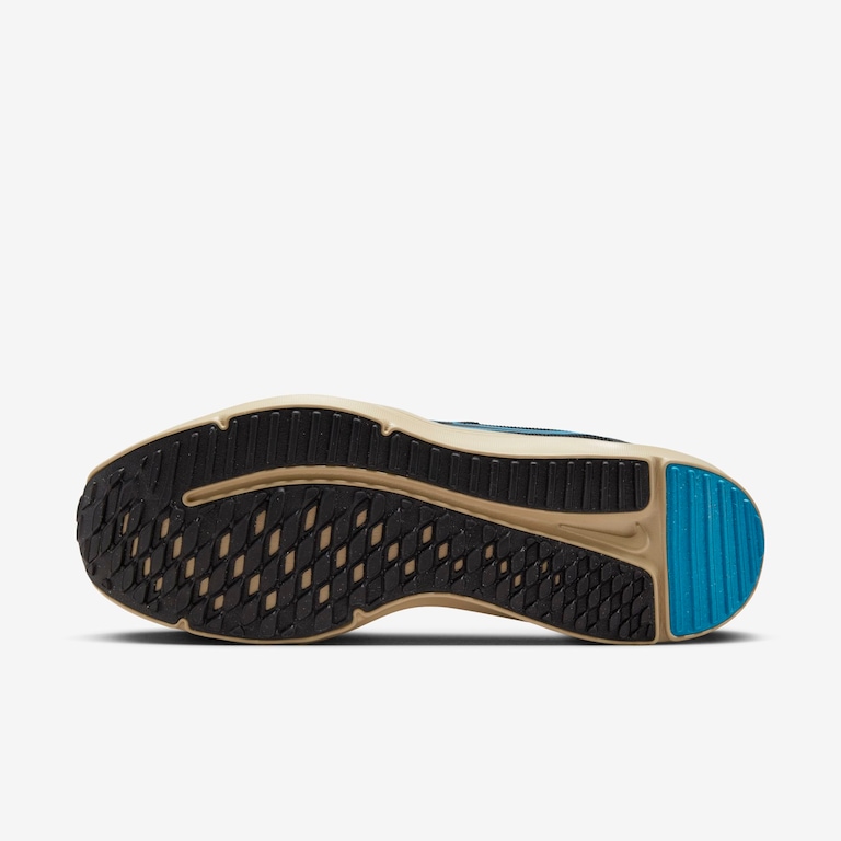 Tênis Nike Downshifter 12 Masculino - Foto 2