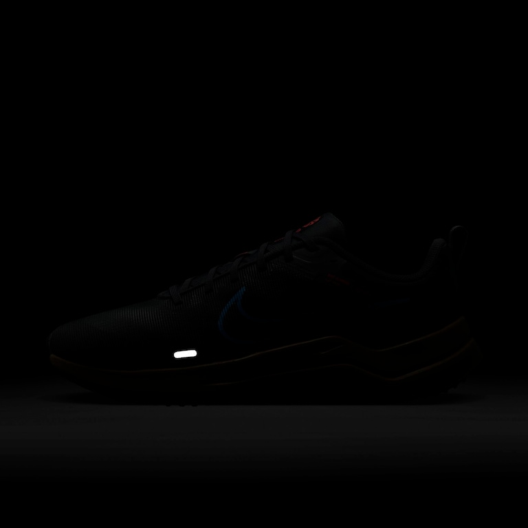 Tênis Nike Downshifter 12 Masculino - Foto 9