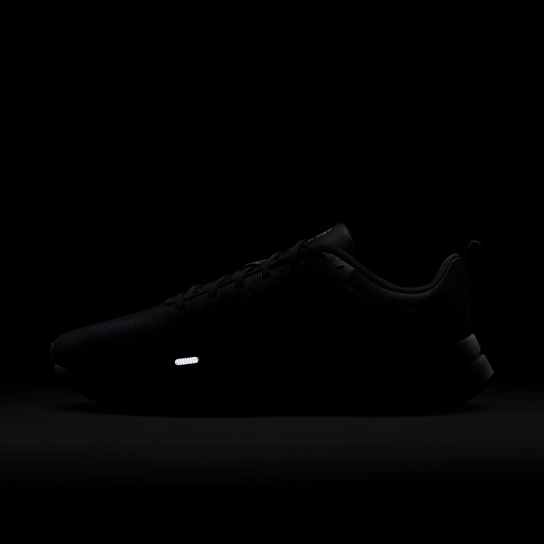Tênis Nike Downshifter 12 Masculino - Foto 11