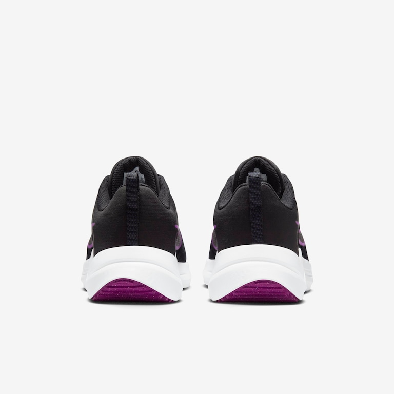 Tênis Nike Downshifter 12 Masculino - Foto 6