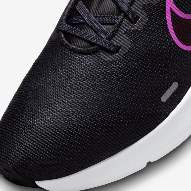 Tênis Nike Downshifter 12 Masculino - Foto 7