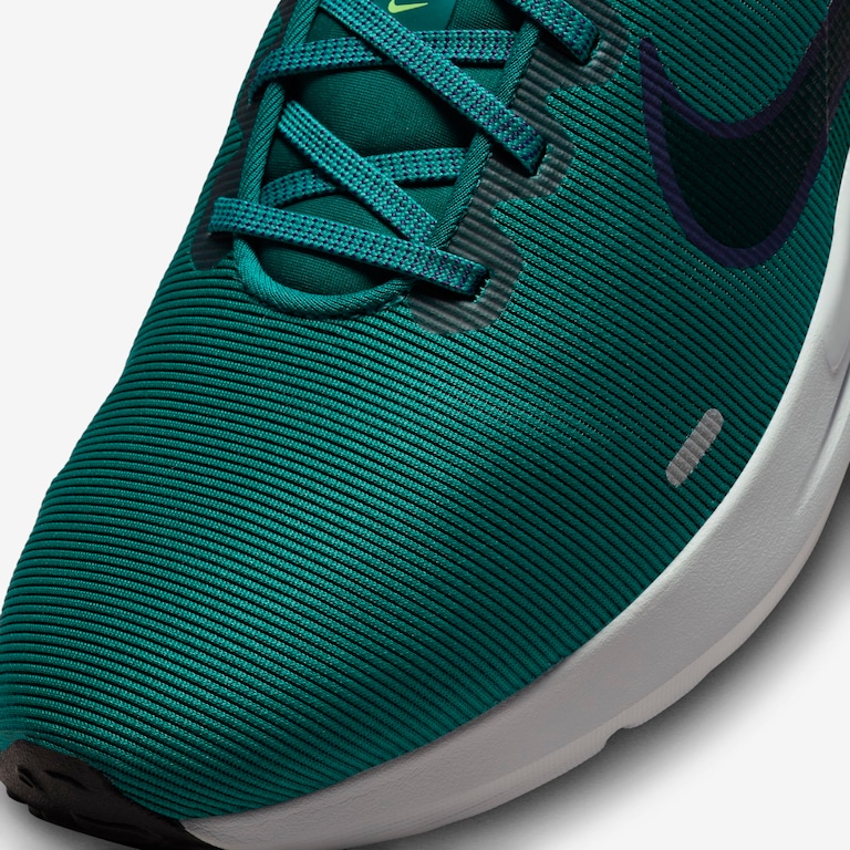 Tênis Nike Downshifter 12 Masculino - Foto 7