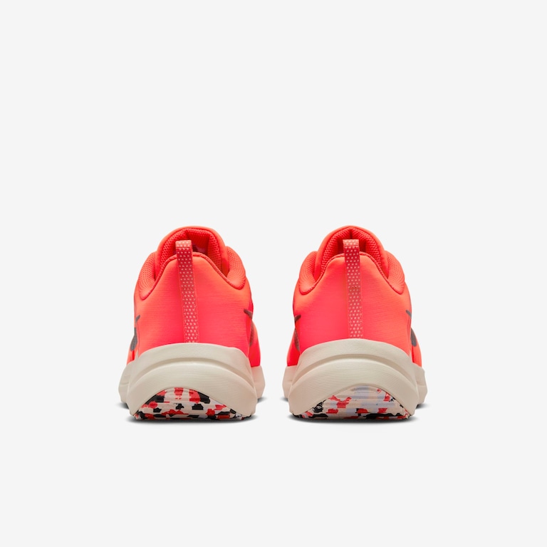 Tênis Nike Downshifter 12 Masculino - Foto 6