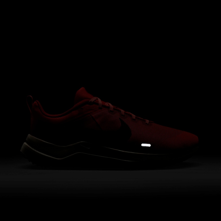 Tênis Nike Downshifter 12 Masculino - Foto 9