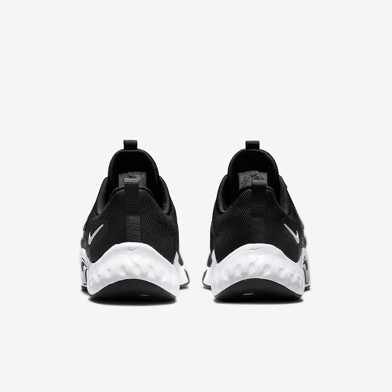 Tênis Nike Renew In-Season TR 12 Feminino - Foto 6