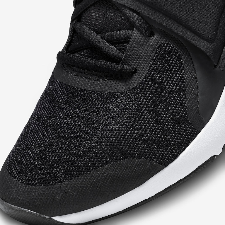 Tênis Nike Renew In-Season TR 12 Feminino - Foto 7