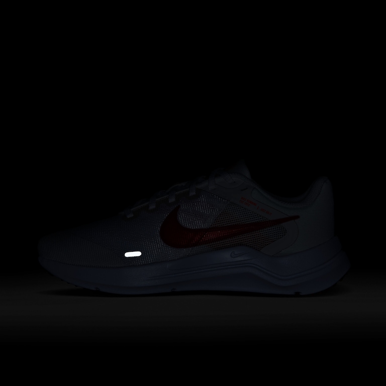 Tênis Nike Downshifter 12 Feminino - Foto 10