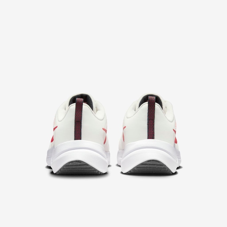Tênis Nike Downshifter 12 Feminino - Foto 6