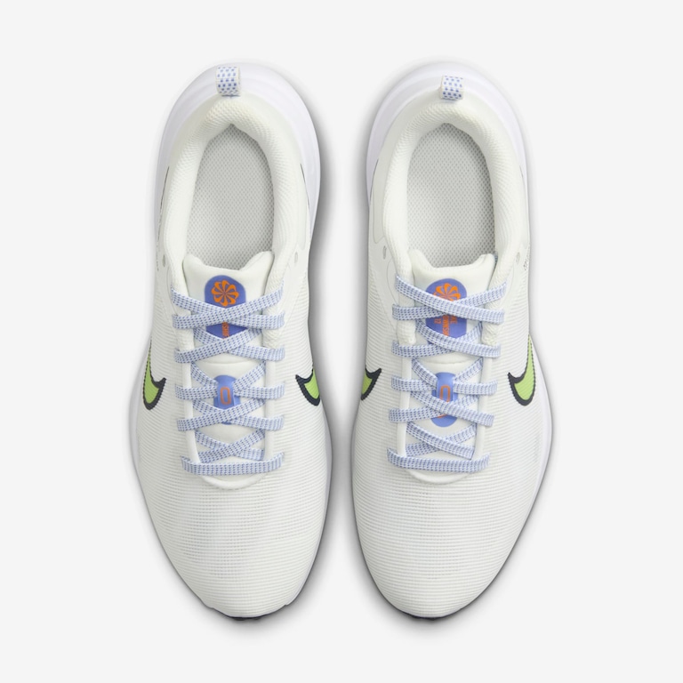 Tênis Nike Downshifter 12 Feminino - Foto 4