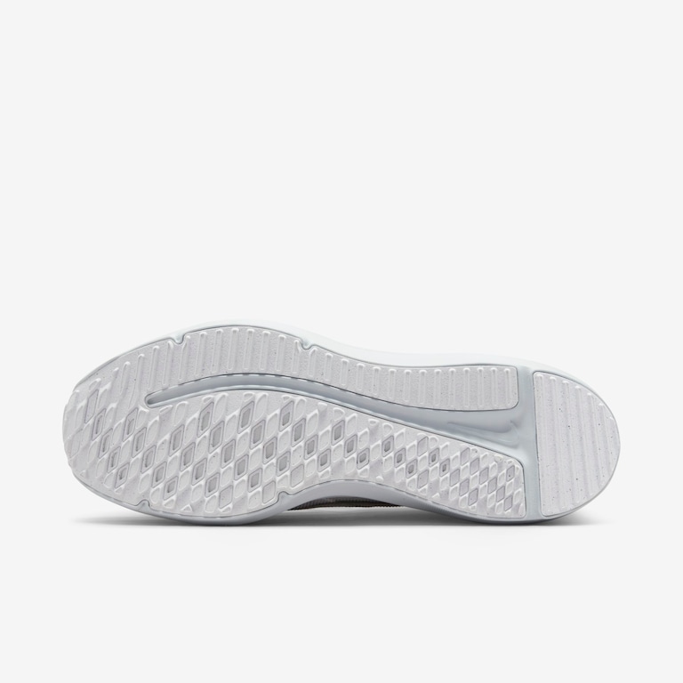 Tênis Nike Downshifter 12 Feminino - Foto 2