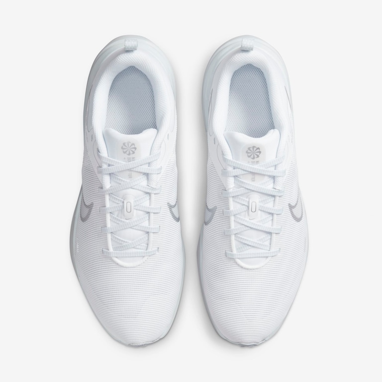 Tênis Nike Downshifter 12 Feminino - Foto 4