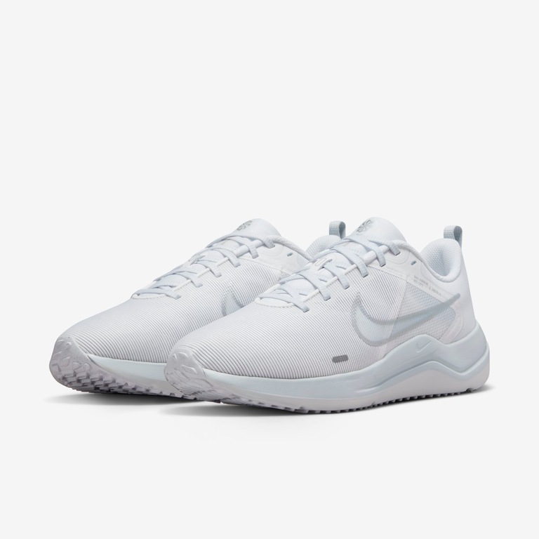 Tênis Nike Downshifter 12 Feminino - Foto 5