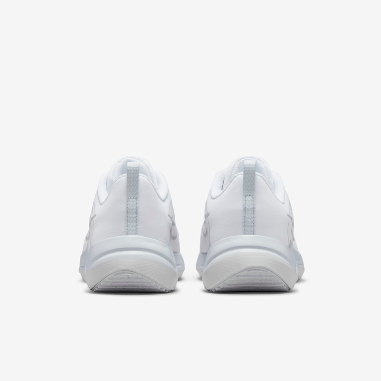 Tênis Nike Downshifter 12 Feminino - Foto 6