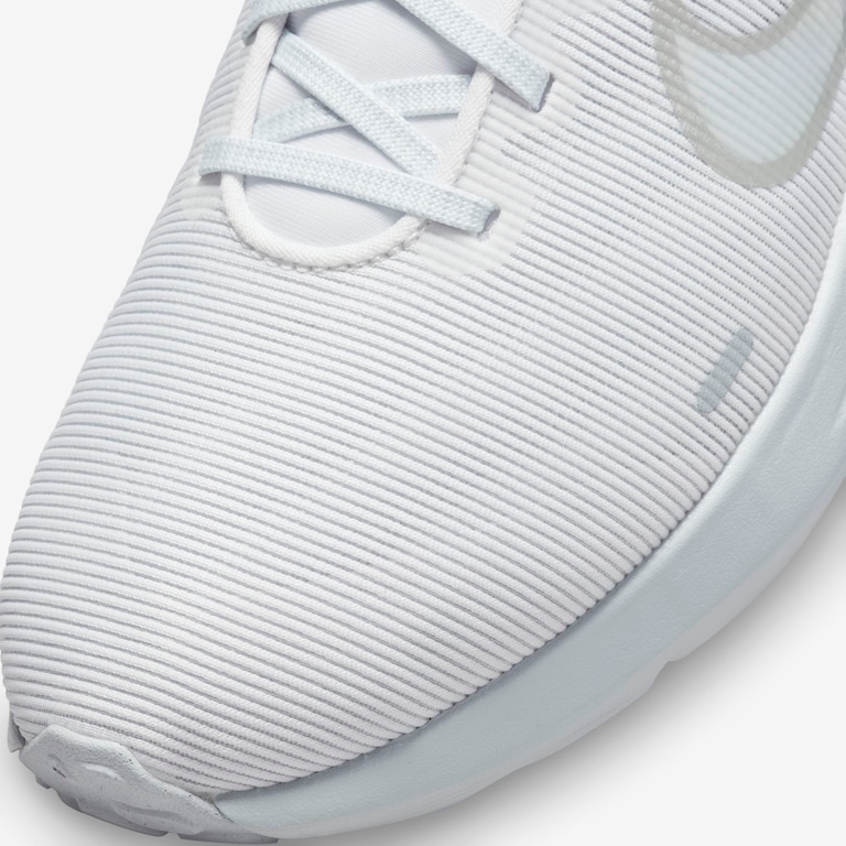 Tênis Nike Downshifter 12 Feminino - Foto 7