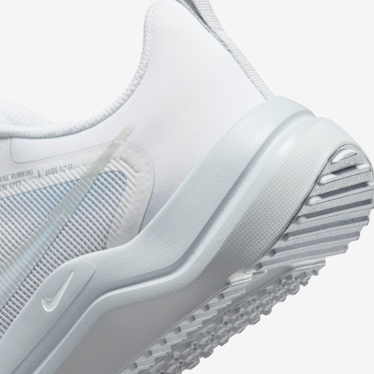 Tênis Nike Downshifter 12 Feminino - Foto 8