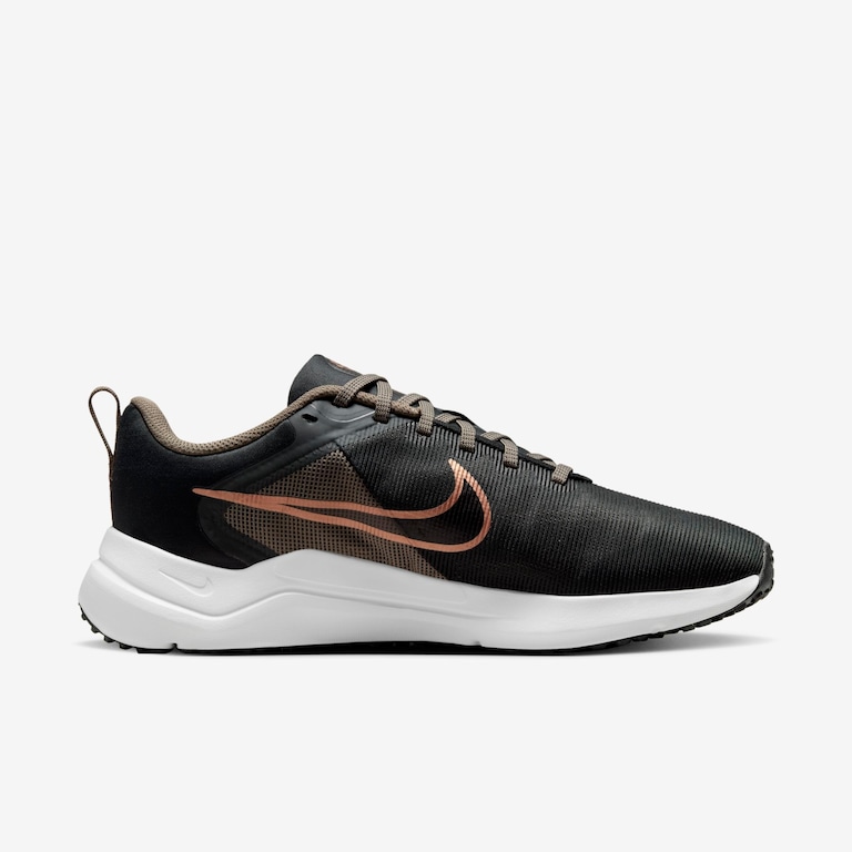 Tênis Nike Downshifter 12 Feminino - Foto 3