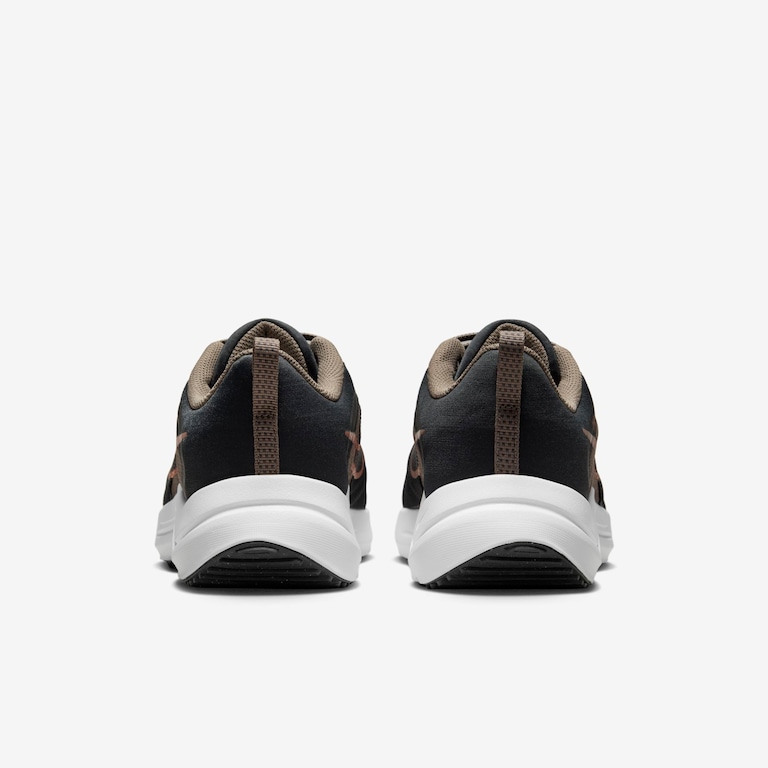 Tênis Nike Downshifter 12 Feminino - Foto 6