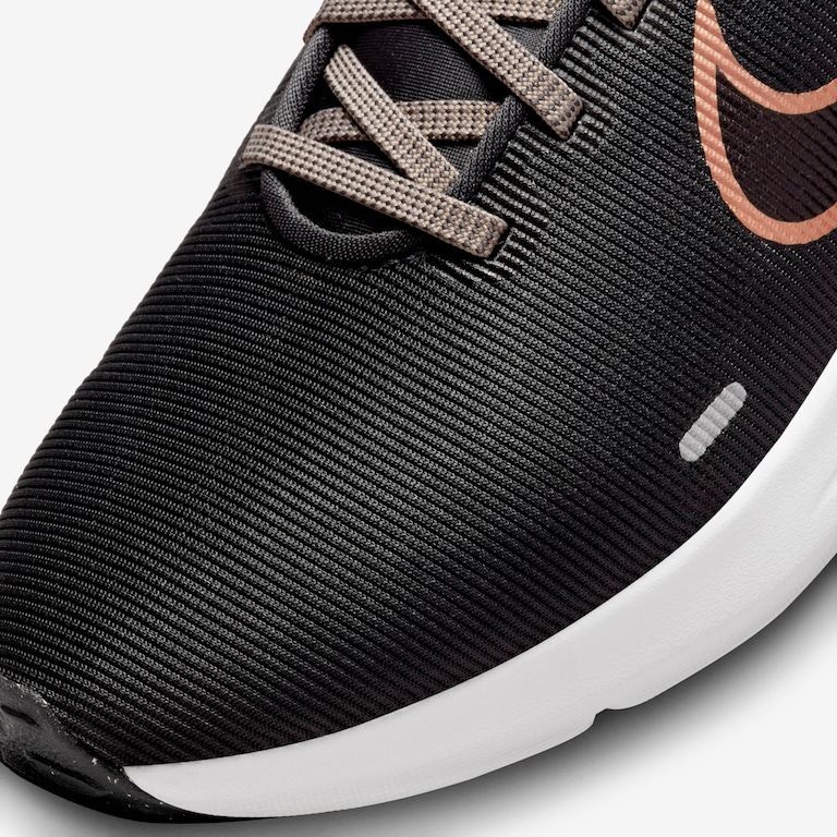 Tênis Nike Downshifter 12 Feminino - Foto 7