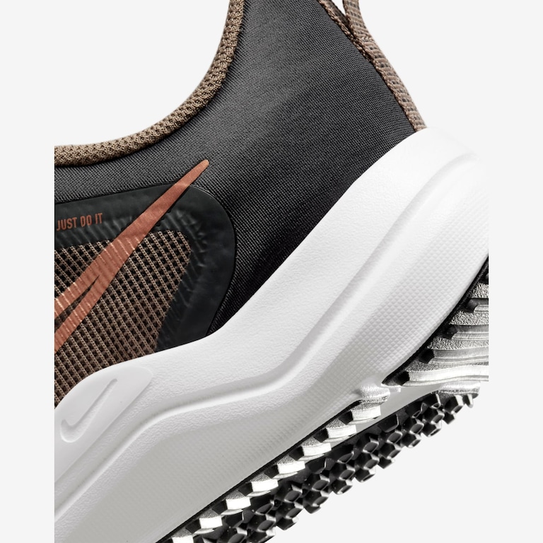 Tênis Nike Downshifter 12 Feminino - Foto 10