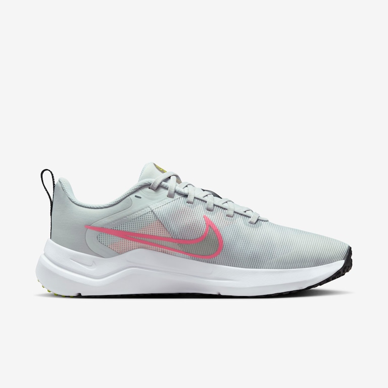 Tênis Nike Downshifter 12 Feminino - Foto 3