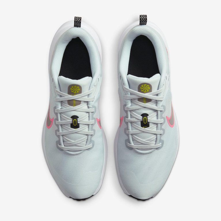 Tênis Nike Downshifter 12 Feminino - Foto 4