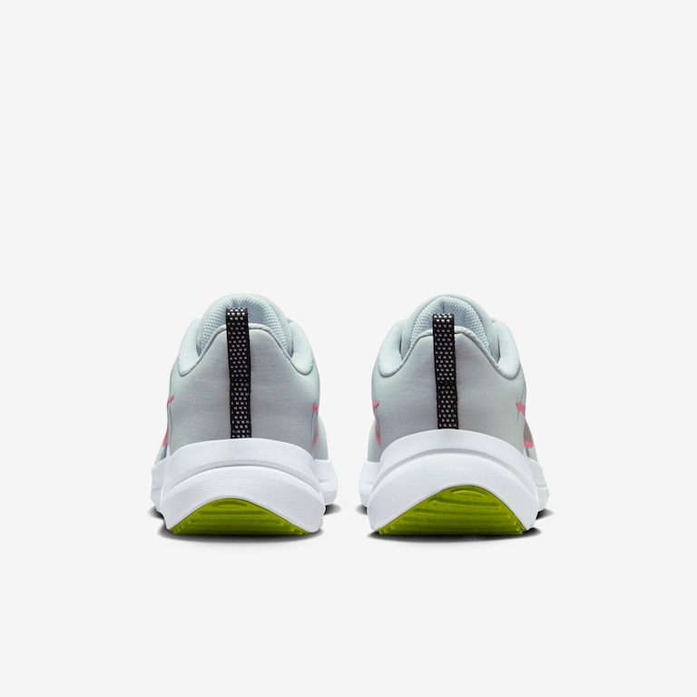 Tênis Nike Downshifter 12 Feminino - Foto 6