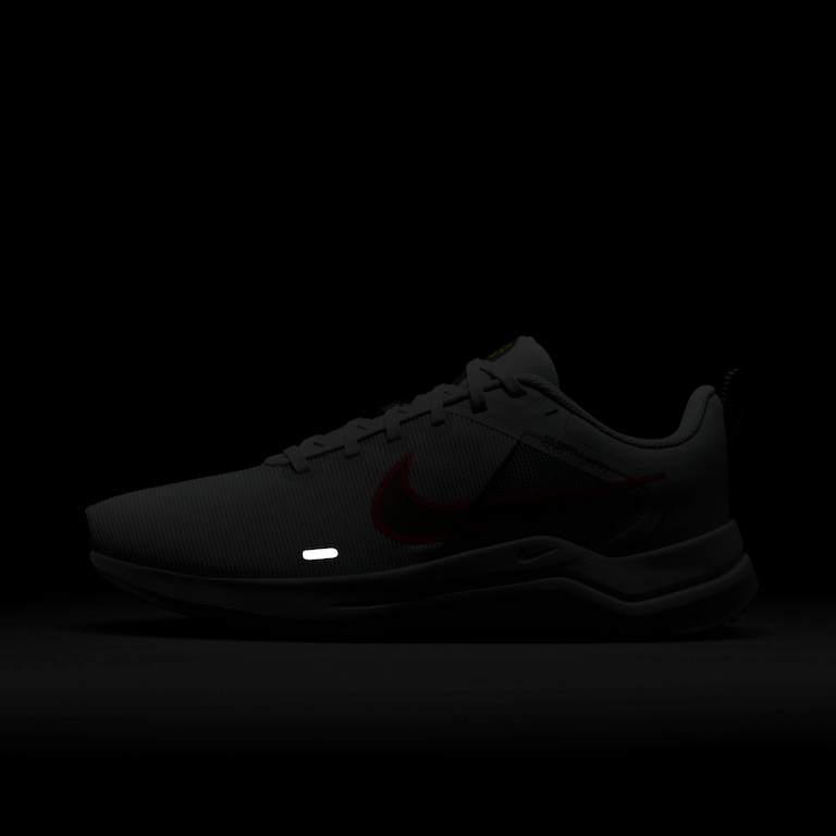 Tênis Nike Downshifter 12 Feminino - Foto 9