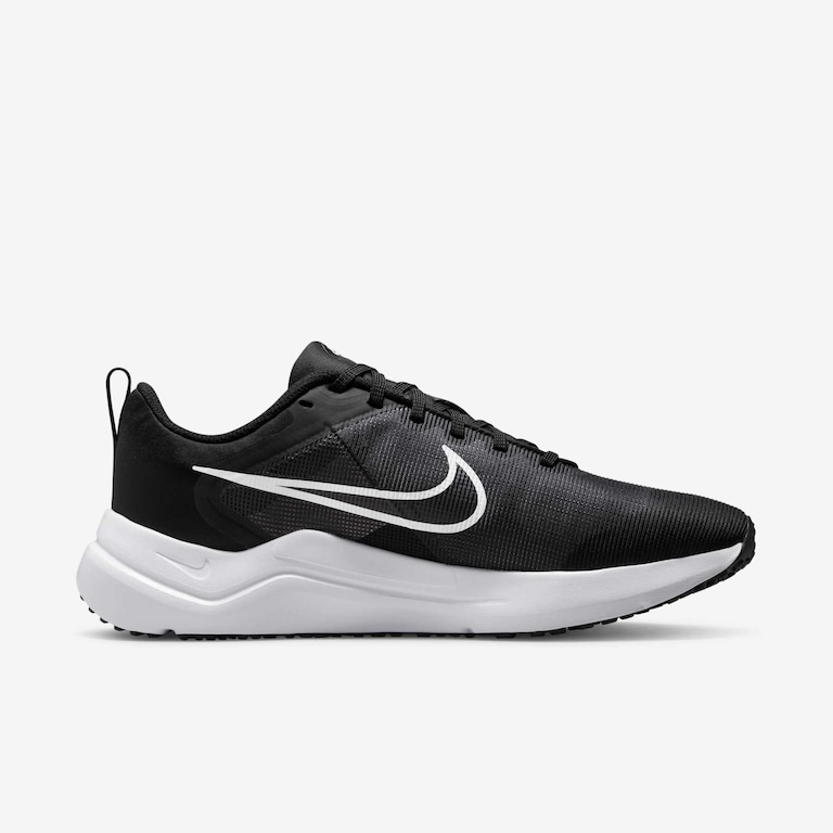 Tênis Nike Downshifter 12 Feminino - Foto 3