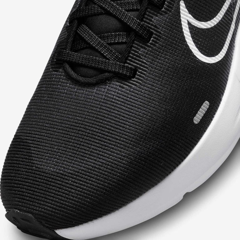 Tênis Nike Downshifter 12 Feminino - Foto 7