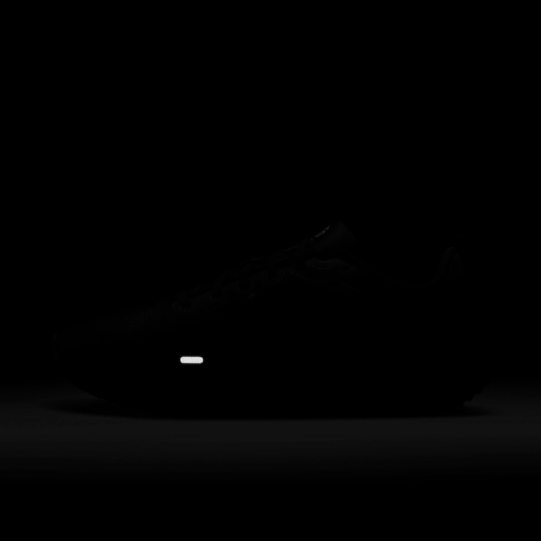 Tênis Nike Downshifter 12 Feminino - Foto 9